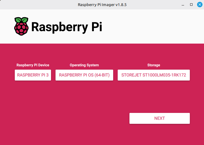 pi-imager